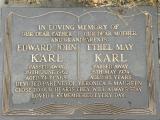 image of grave number 719987